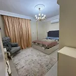 Cozy Apartment For Rent Long-Term