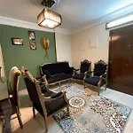 Cozy Apartment For Rent Long-Term