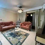 Cozy Apartment For Rent Long-Term