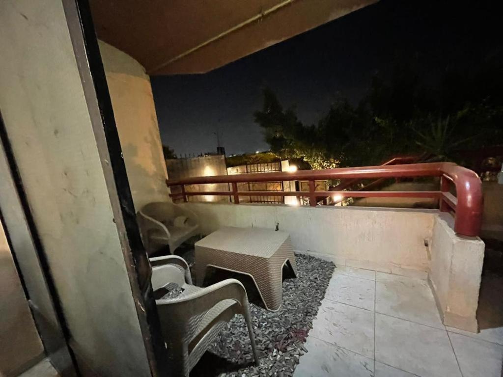 Cozy For Rent Long-term * Cairo