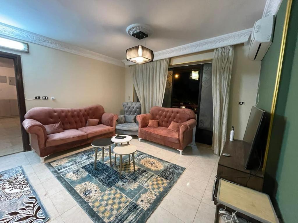 Cozy For Rent Long-term